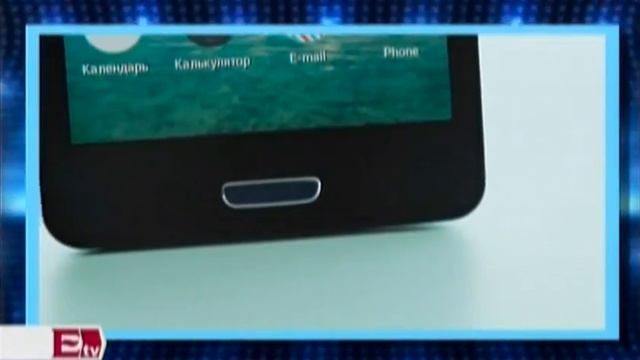 Tizen, Nuevo Sistema Operativo De Samsung, Podrá Ejecutar Aplicaciones De Android/ Paul Lara