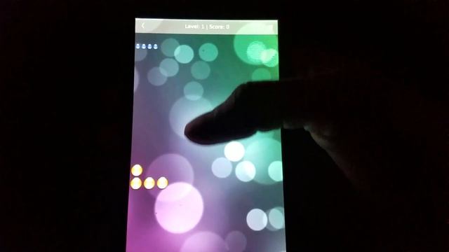 Ubuntu Touch 16.04 OTA-8 & New Apps смотреть онлайн