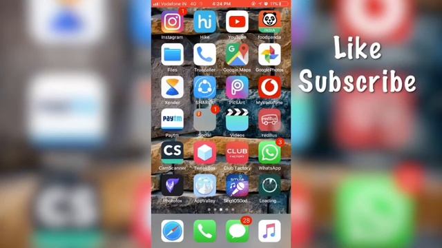 Football manager 2018 hacked😱😱 free ios 11 *NEW*(NO JAILBREAK) 🔥🔥 смотреть онлайн