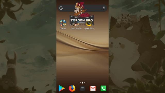 Tales of Wind Hack Guide 2024 ✅ Easy tips to Get Spiral 🔥 Work with iOS & Android смотреть онлайн