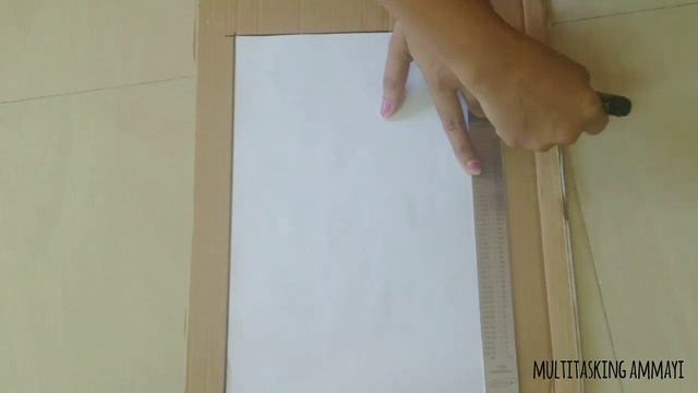 🌸LEARN GLASS PAINTING EASILY🌸GLASS PAINTING STEP BY STEP TUTORIAL🌸 смотреть онлайн