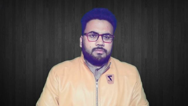 XDA Made a Phone | FX TEC PRO 1 Review | Linux Phone | URDU HINDI 2021 смотреть онлайн