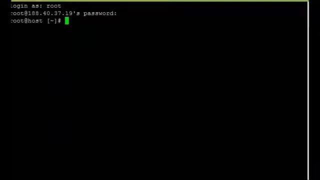 repair all databases with one command shell Linux смотреть онлайн