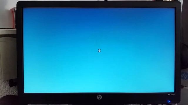 THINCLIENT T510 INICIO смотреть онлайн