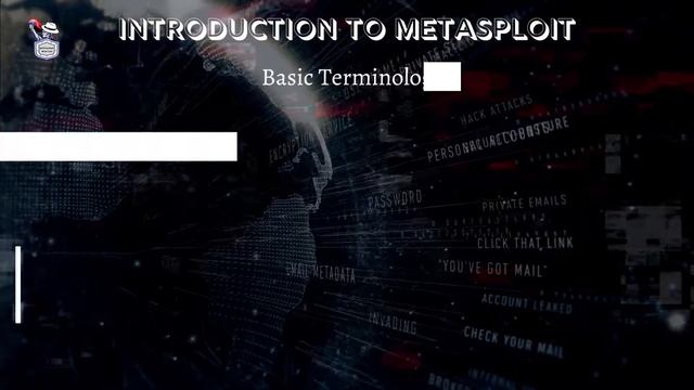 Introduction to Metasploit | Working of Payloads in Kali Linux | Kali Linux | смотреть онлайн