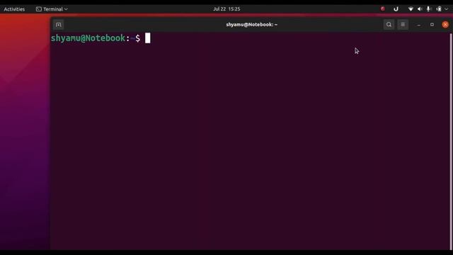 How to change password using terminal in ubuntu linux смотреть онлайн