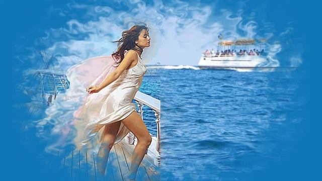 ПО ФЕН-ШУЮ смотреть онлайн