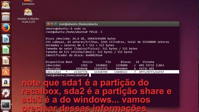 Dual boot Recalbox/Batocera Windows смотреть онлайн