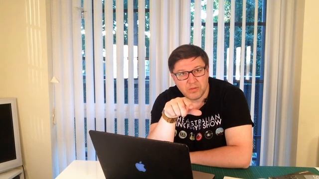 SMR - QA on Kronos, D50, M1REX and AIRA - 2017-05-07 смотреть онлайн