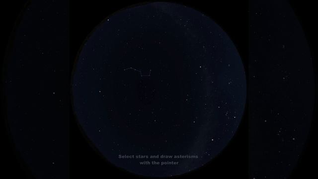 SpaceCrafter 2022 demo смотреть онлайн