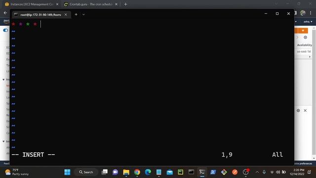 Linux File and Permission Management part -3 смотреть онлайн