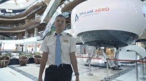 ПИЛОТОВ больше нет, вместо них ОПЕРАТОРЫ