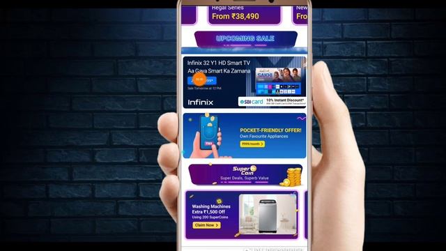 Infinix Smart Linux TV ( 32 ) inch First Sale 18th July, 12 PM 2022 Flipkart Se Booking kare 900 of смотреть онлайн