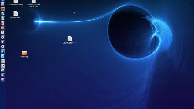 Switching From Windows to Ubuntu Linux - A Short Introduction смотреть онлайн
