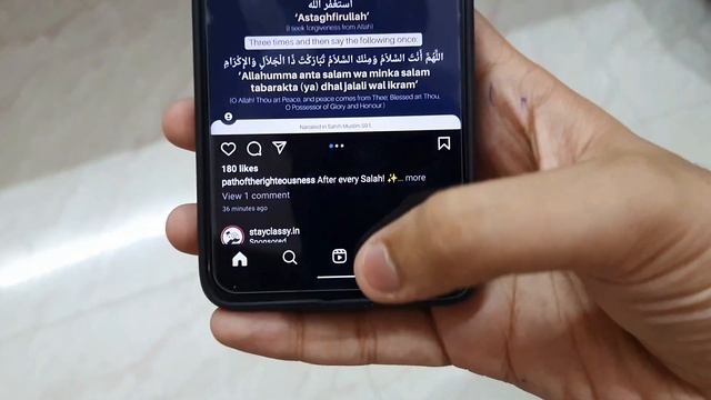 Poco X3 Pro Pixel Experience Android 12 Custom Rom 🔥🔥 || Incredible features 👏 смотреть онлайн