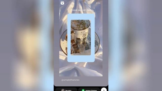 INSTAGOLD ACTUALIZADO 2024 INSTAGRAM IOS con BORDE CURVO EN REELS + NUEVAS FUENTES + ME GUSTA NOTAS смотреть онлайн