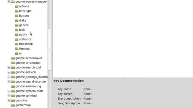Linux Mint - remove standby password смотреть онлайн