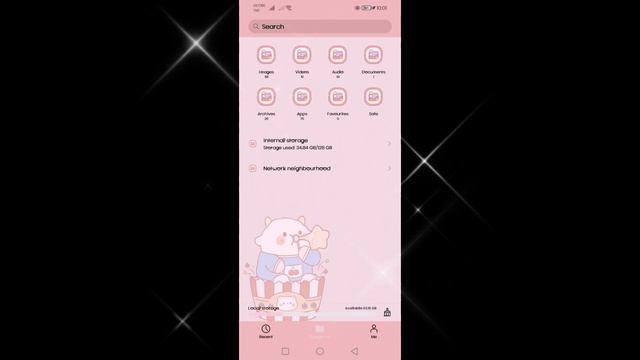 CuteSelling Machine Huawei Themes смотреть онлайн