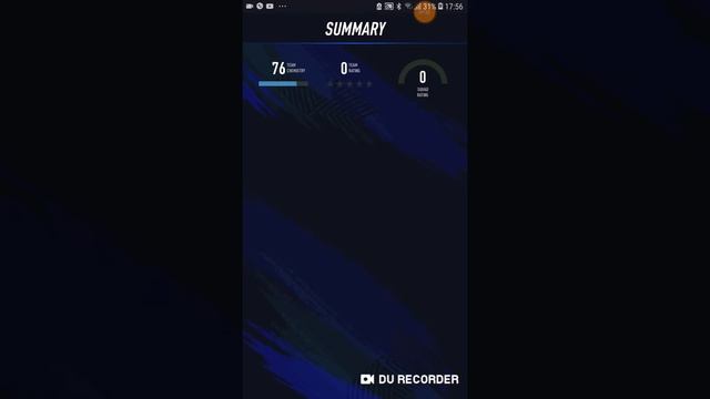 PACYBITS 19 #5!!! У МЕНЯ НОВЫЙ КОРОЛЬ МОИХ КАРТОЧЕК!!! МНЕ ВЫПАЛ 98 МАРАДОНА!!!!!!!😮😮😮😮😮 смотреть онлайн