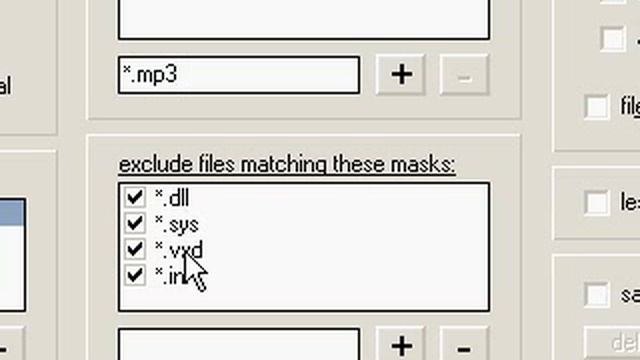 Remove Duplicate Files For Free? Subscriber Question смотреть онлайн