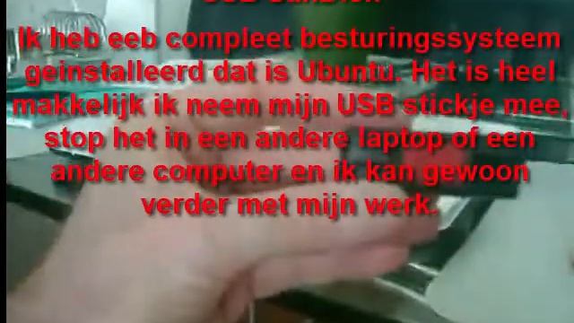 ubuntu desktop computer Ubuntu 14.04 Windows 7 samsung ssd snelle computer gebruiktehardware смотреть онлайн