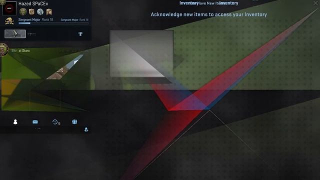 No Graphics Driver on Linux Playing CSGO = A good time смотреть онлайн
