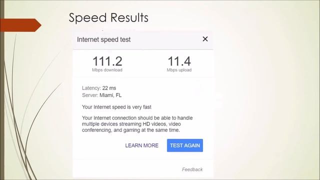 Getting Better Google Search Results, Hewie Poplock - APCUG VTC 2-10-18 смотреть онлайн