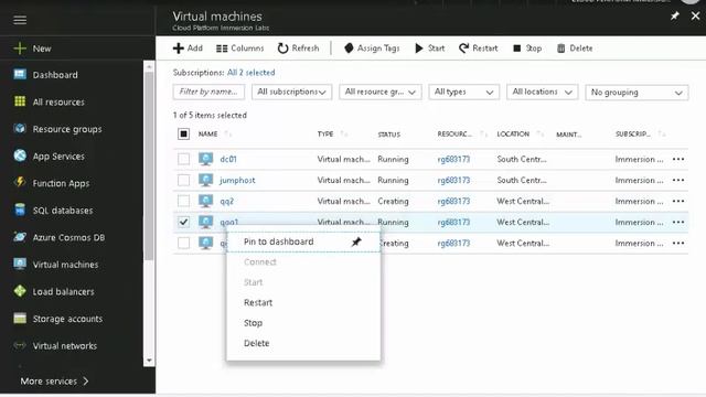 vps microsoft tầng 2 đào minergate смотреть онлайн