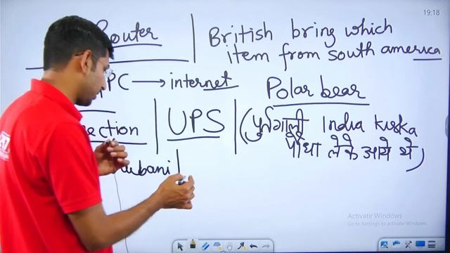 KVS PRT Today Paper Analysis | KVS PRT 26 Feb Shift 2 Analysis | KVS PRT 26 FEB ANALYSIS 2023 смотреть онлайн