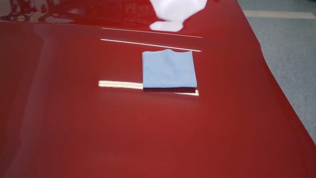 Wolfgang SiO2 Paint Sealant Vs. Meguiar's Hybrid Ceramic Liquid Wax - The Best Liquid Waxes?