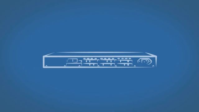 Redefine The Economics Of Storage Networking With The Brocade G610 Switch