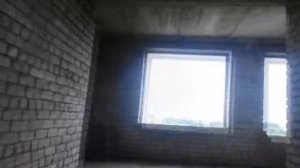 Сталк #1 (Школа в тепловке)