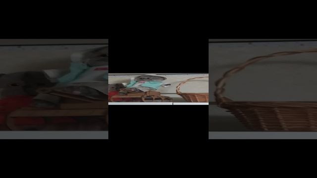 басик и Лёня приключения смотреть онлайн