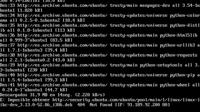 Speedtest-cli смотреть онлайн