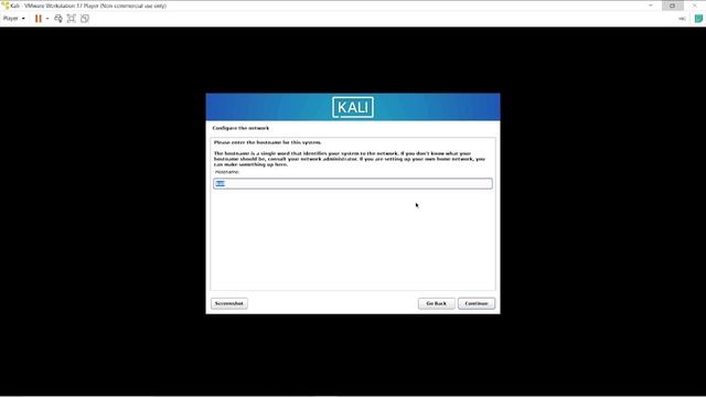 How to install Kali Linux in VMware || Top Techy смотреть онлайн