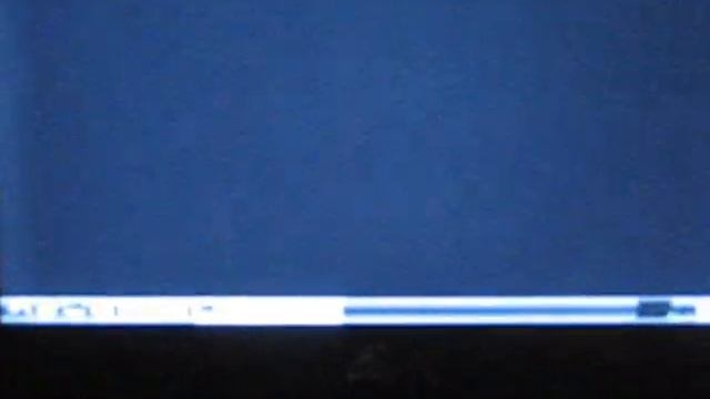 Graphics glitch problem running Arch Linux on Asus eee 701SD with 16bit color depth смотреть онлайн