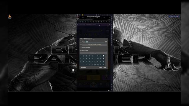 Zombies Waves - Hack Coins & Diamonds смотреть онлайн