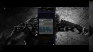 Zombies Waves  -  Hack Coins & Diamonds