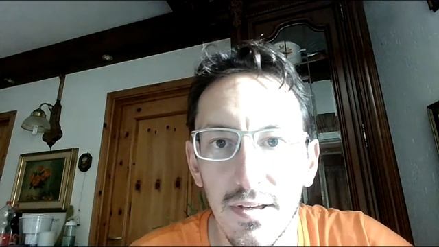 CREATIVE LIVE! CAM SYNC 1080 P V2 CON LINUX смотреть онлайн