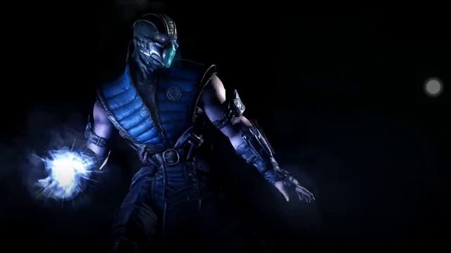 Free Mortal Kombat x iOS hacked account for anyone смотреть онлайн