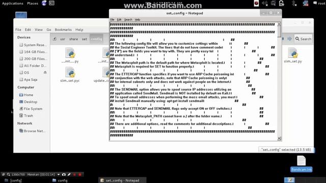 how to turn off apache kali linux смотреть онлайн