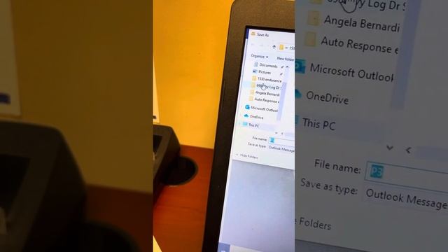 How to save photos from email from iPhone that are embedded смотреть онлайн
