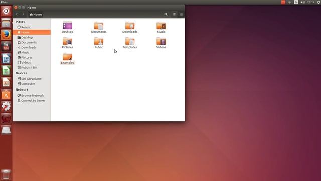 How to install Minecraft on Ubuntu 14.04 смотреть онлайн