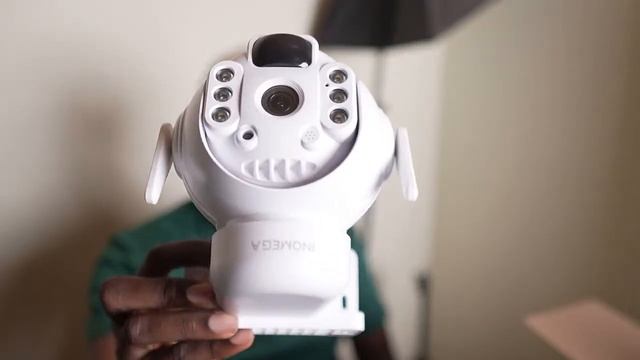 Price of Iron Rods, Cement, etc - Building in Ghana смотреть онлайн