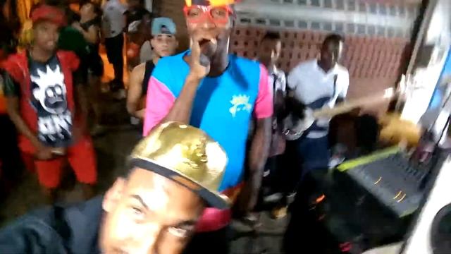 MS-Manutenção do Samba - Participação Nego Gato смотреть онлайн