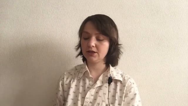 Выбираем холсты и кисти Обзор товаров для рисования