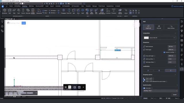 Quickest path to 3D from 2D смотреть онлайн