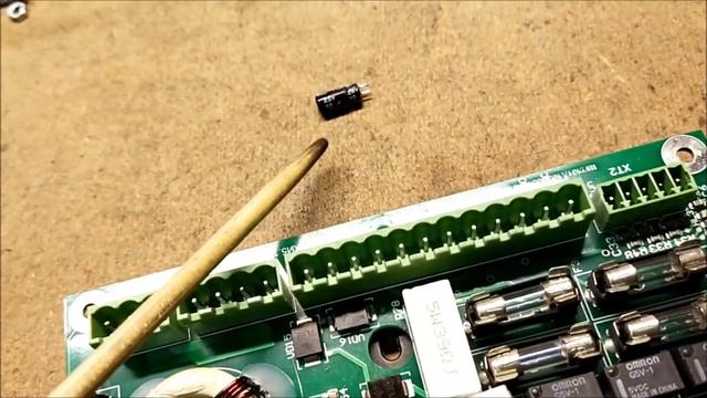 УПДКЛ - 2. 0 смотреть онлайн