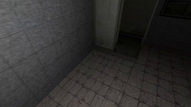 Granny Chapter Two PC Mobile Feeling On Impossible Mode (Not Win)