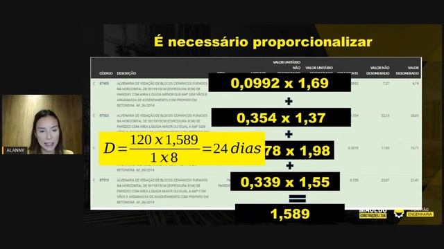 MasterClass Planejamento 10x - Aula 02 смотреть онлайн